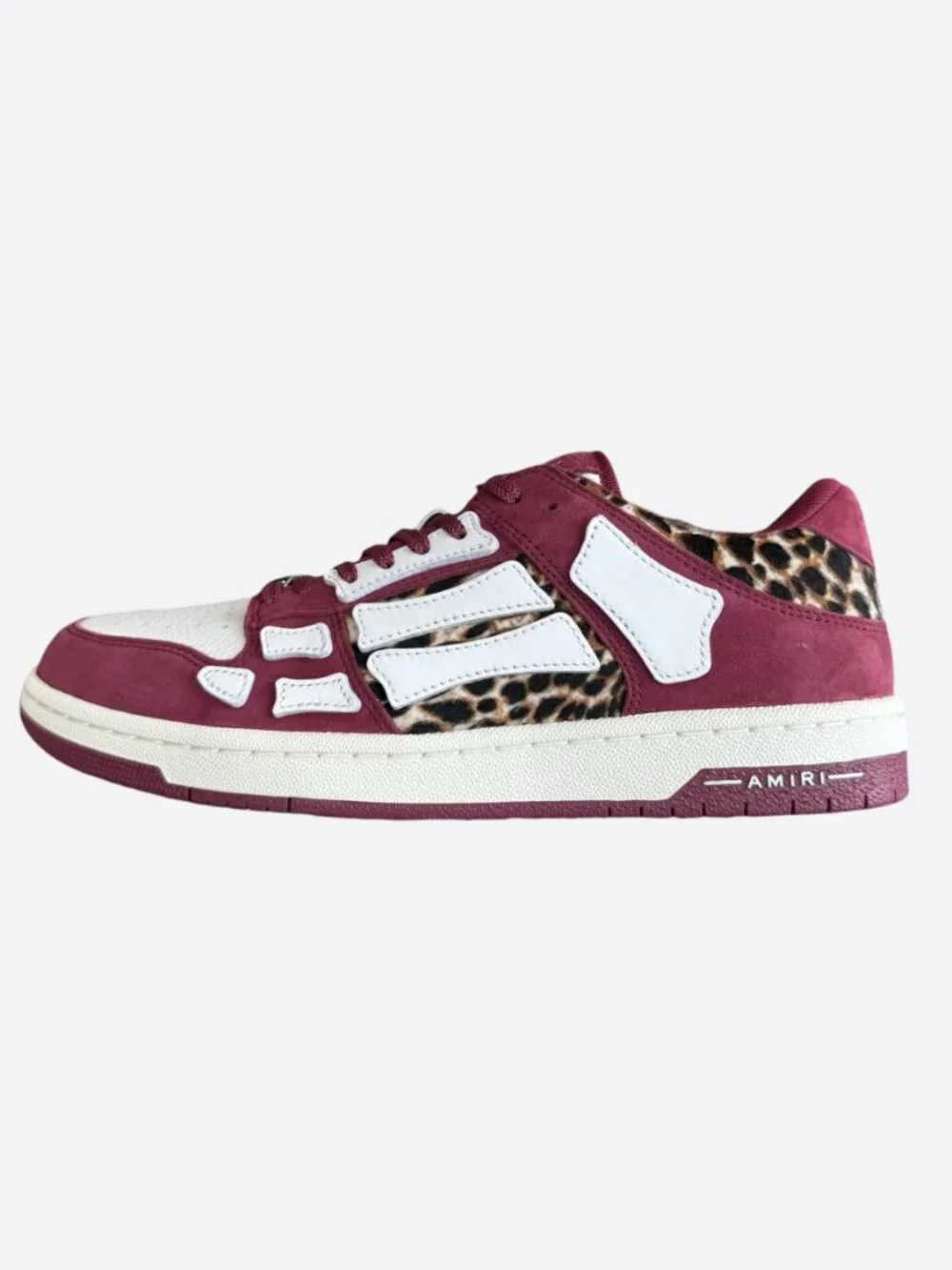AMIRI size 10